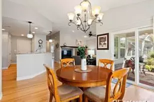 15155 Xenia St, Brighton, CO 80602 - Photo 11