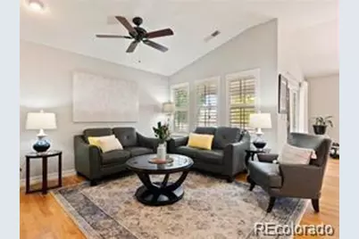 15155 Xenia Street, Brighton, CO 80602 - Photo 7