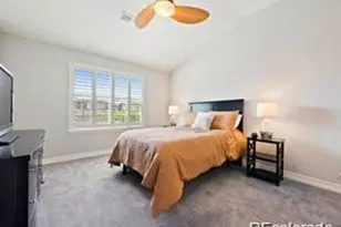 15155 Xenia St, Brighton, CO 80602 - Photo 15
