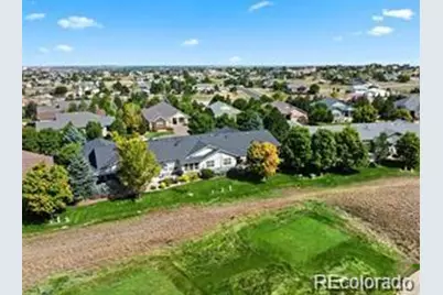 15155 Xenia Street, Brighton, CO 80602 - Photo 27