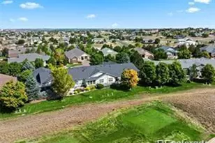 15155 Xenia St, Brighton, CO 80602 - Photo 27