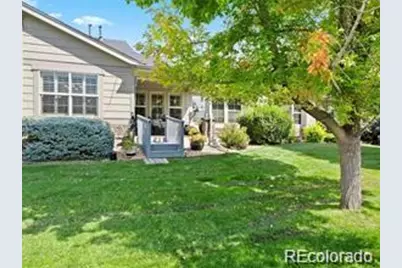 15155 Xenia Street, Brighton, CO 80602 - Photo 23