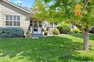 15155 Xenia St, Brighton, CO 80602 - Photo 23