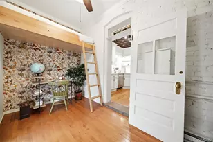 1746 N Franklin Street, Denver, CO 80218 - Photo 23
