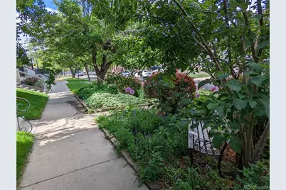 1746 N Franklin Street #1, Denver, CO 80218 - Photo 33