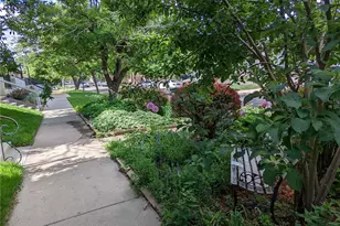 1746 N Franklin Street, Denver, CO 80218 - Photo 33