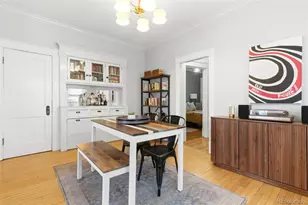 1746 N Franklin Street, Denver, CO 80218 - Photo 7