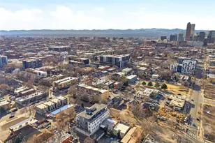 1746 N Franklin Street, Denver, CO 80218 - Photo 45