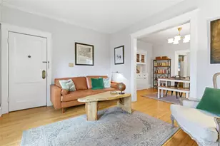 1746 N Franklin Street, Denver, CO 80218 - Photo 3