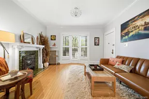 1746 N Franklin Street, Denver, CO 80218 - Photo 5