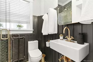 1746 N Franklin Street, Denver, CO 80218 - Photo 25