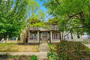 1746 N Franklin Street, Denver, CO 80218 - Photo 33