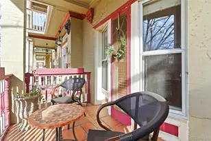 1746 N Franklin Street, Denver, CO 80218 - Photo 31