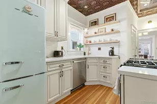 1746 N Franklin Street, Denver, CO 80218 - Photo 19