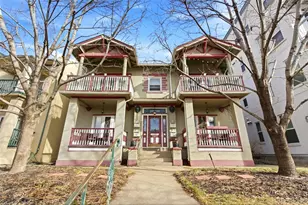 1746 N Franklin Street, Denver, CO 80218 - Photo 39