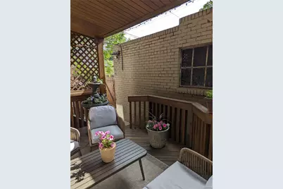 1746 N Franklin Street #1, Denver, CO 80218 - Photo 29