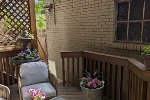1746 N Franklin Street, Denver, CO 80218 - Photo 29
