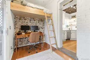 1746 N Franklin Street, Denver, CO 80218 - Photo 21