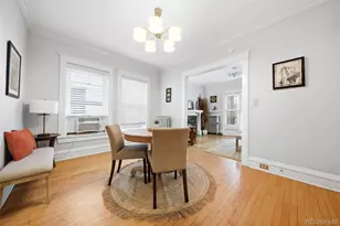 1746 N Franklin Street, Denver, CO 80218 - Photo 9