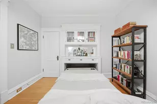 1746 N Franklin Street, Denver, CO 80218 - Photo 11