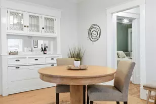 1746 N Franklin Street, Denver, CO 80218 - Photo 7