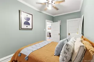 1746 N Franklin Street, Denver, CO 80218 - Photo 15