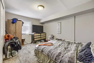 20577 E Shefield Court, Parker, CO 80138 - Photo 21