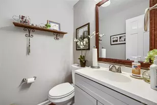 20577 E Shefield Ct, Parker, CO 80138 - Photo 11