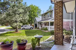 20577 E Shefield Ct, Parker, CO 80138 - Photo 25