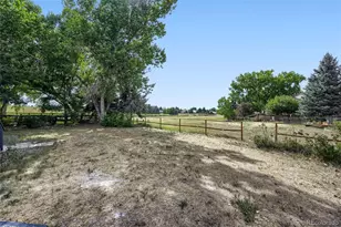 20577 E Shefield Ct, Parker, CO 80138 - Photo 27