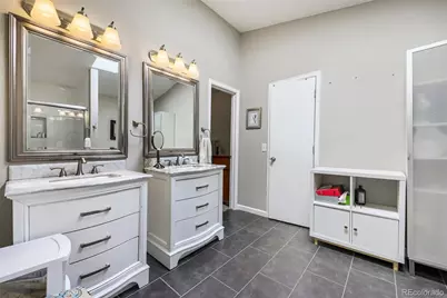 20577 E Shefield Court, Parker, CO 80138 - Photo 13