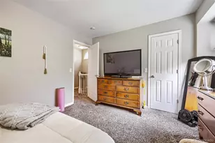 20577 E Shefield Ct, Parker, CO 80138 - Photo 19
