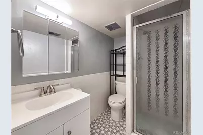 814 S Nelson Way, Lakewood, CO 80226 - Photo 27