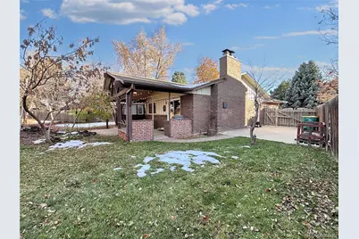 814 S Nelson Way, Lakewood, CO 80226 - Photo 31