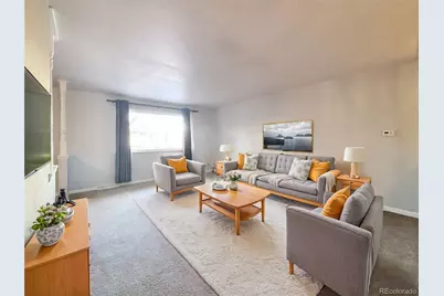 814 S Nelson Way, Lakewood, CO 80226 - Photo 11