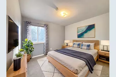 814 S Nelson Way, Lakewood, CO 80226 - Photo 17