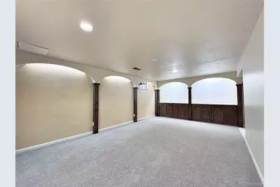 814 S Nelson Way, Lakewood, CO 80226 - Photo 25
