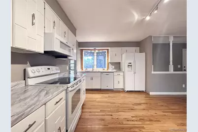 814 S Nelson Way, Lakewood, CO 80226 - Photo 7