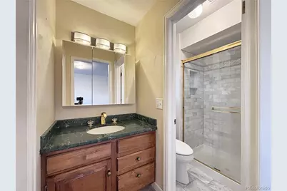 814 S Nelson Way, Lakewood, CO 80226 - Photo 15