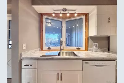 814 S Nelson Way, Lakewood, CO 80226 - Photo 5