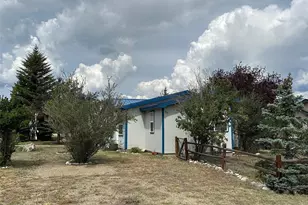 94 Nickerson Ave, Poncha Springs, CO 81242 - Photo 3