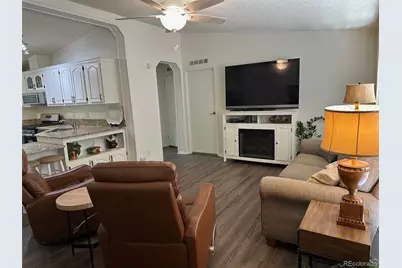94 Nickerson Avenue, Poncha Springs, CO 81242 - Photo 9
