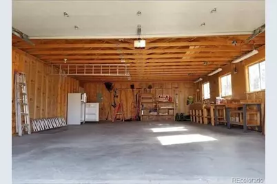 94 Nickerson Avenue, Poncha Springs, CO 81242 - Photo 31