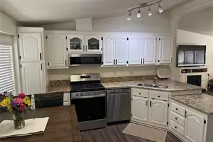 94 Nickerson Ave, Poncha Springs, CO 81242 - Photo 5