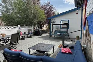 94 Nickerson Ave, Poncha Springs, CO 81242 - Photo 29
