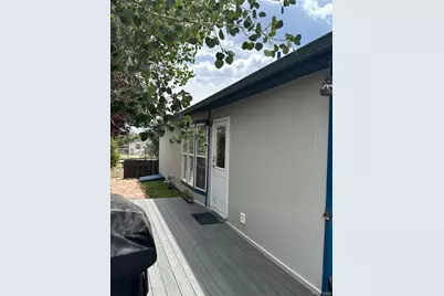 94 Nickerson Avenue, Poncha Springs, CO 81242 - Photo 27