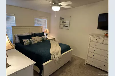 94 Nickerson Avenue, Poncha Springs, CO 81242 - Photo 11