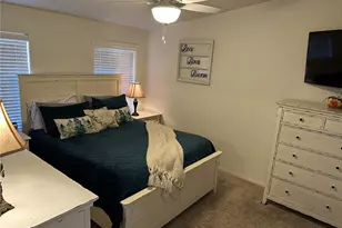94 Nickerson Ave, Poncha Springs, CO 81242 - Photo 11