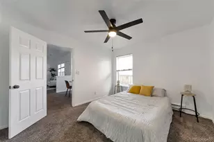 7132 S Bryant St, Littleton, CO 80120 - Photo 5