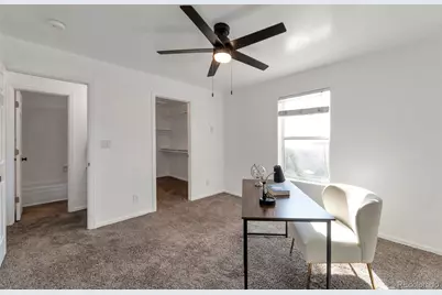 7132 S Bryant Street #231, Littleton, CO 80120 - Photo 11